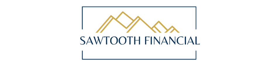 Sawtooth Financial