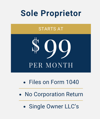 Sawtooth-Financial-Sole-Proprietor-Accounting-Package-Starting Price