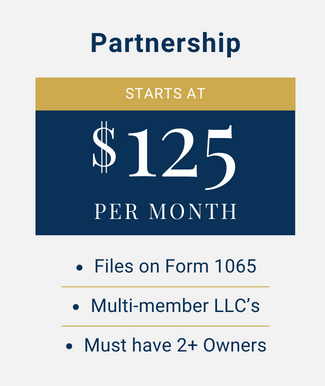 Sawtooth-Financial-Partnership-Accounting-Package-Starting Price
