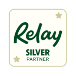 Relay_Partner-Silver
